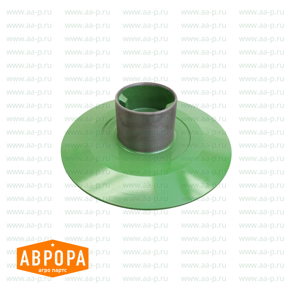 H217454 ПОЛУШКИВ